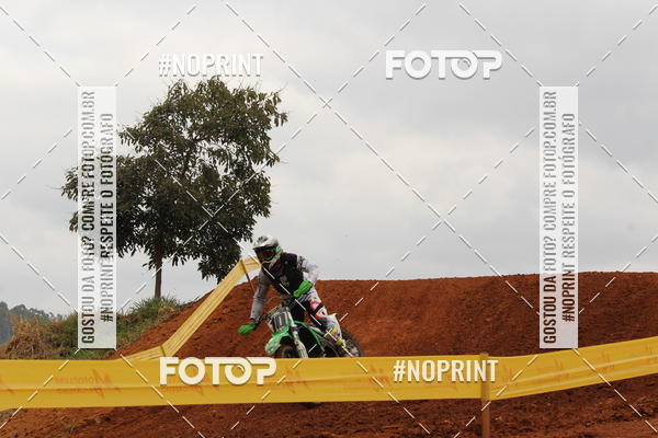 Buy your photos of the eventCOPA SHOW MINAS DE MOTOCROSS  on Fotop