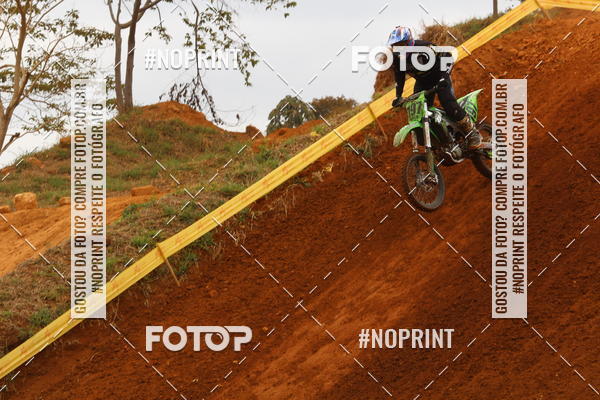 Buy your photos of the eventCOPA SHOW MINAS DE MOTOCROSS  on Fotop