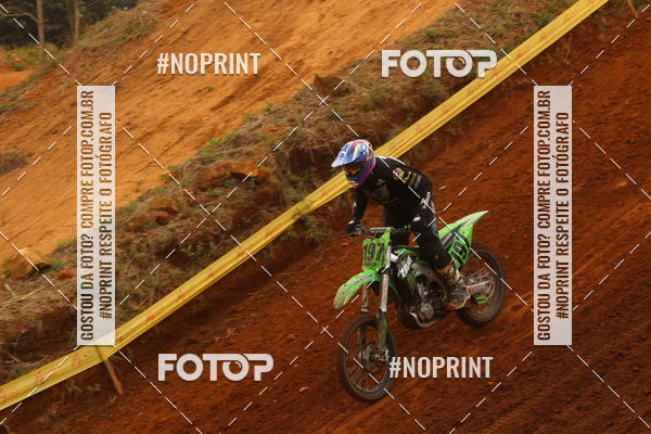 Buy your photos of the eventCOPA SHOW MINAS DE MOTOCROSS  on Fotop