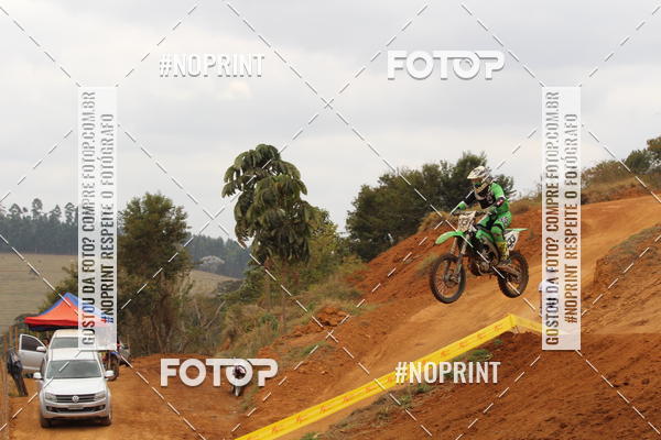Achetez vos photos de l'vnementCOPA SHOW MINAS DE MOTOCROSS  sur Fotop