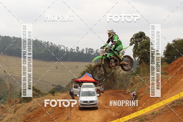 Achetez vos photos de l'vnementCOPA SHOW MINAS DE MOTOCROSS  sur Fotop