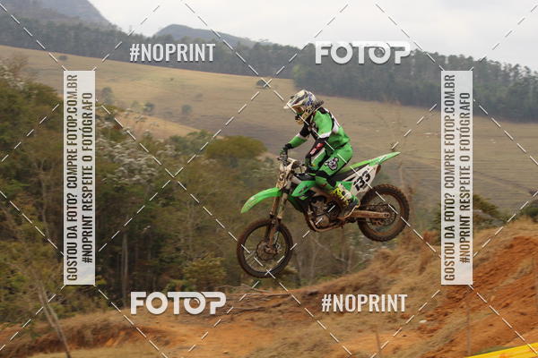 Achetez vos photos de l'vnementCOPA SHOW MINAS DE MOTOCROSS  sur Fotop