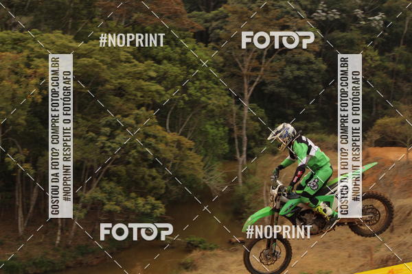 Achetez vos photos de l'vnementCOPA SHOW MINAS DE MOTOCROSS  sur Fotop