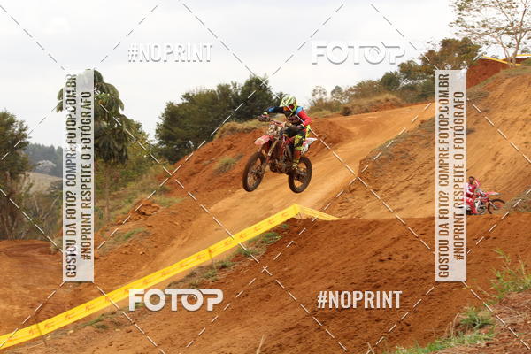 Achetez vos photos de l'vnementCOPA SHOW MINAS DE MOTOCROSS  sur Fotop
