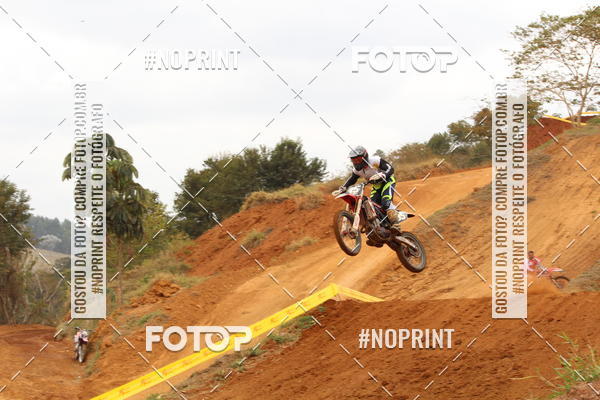 Achetez vos photos de l'vnementCOPA SHOW MINAS DE MOTOCROSS  sur Fotop