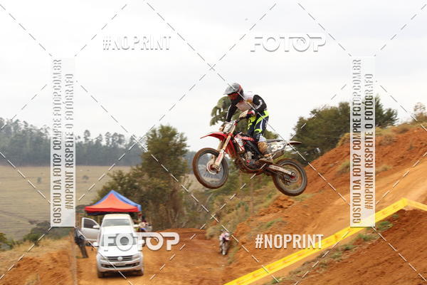 Achetez vos photos de l'vnementCOPA SHOW MINAS DE MOTOCROSS  sur Fotop