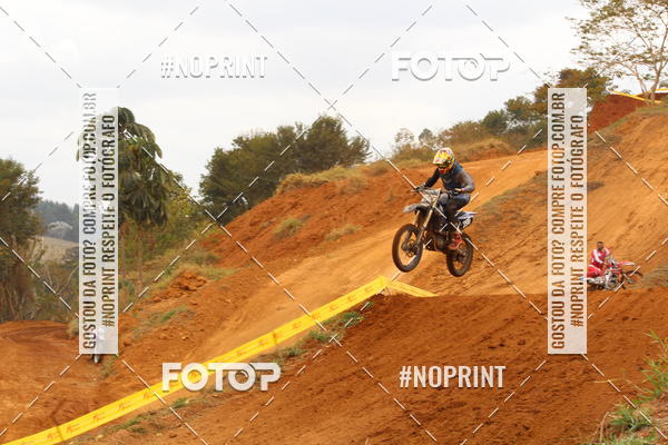 Achetez vos photos de l'vnementCOPA SHOW MINAS DE MOTOCROSS  sur Fotop