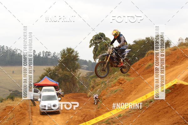 Achetez vos photos de l'vnementCOPA SHOW MINAS DE MOTOCROSS  sur Fotop
