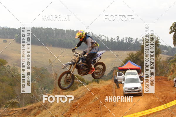 Achetez vos photos de l'vnementCOPA SHOW MINAS DE MOTOCROSS  sur Fotop