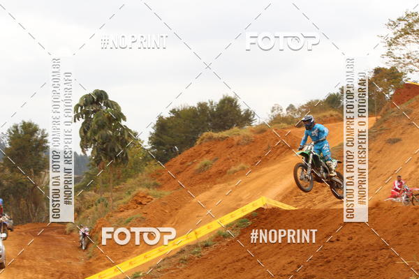 Achetez vos photos de l'vnementCOPA SHOW MINAS DE MOTOCROSS  sur Fotop