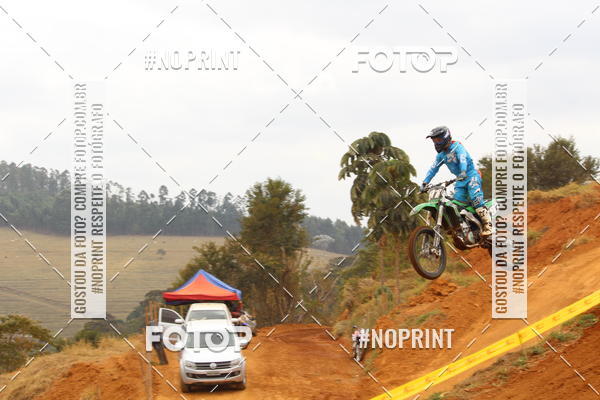 Achetez vos photos de l'vnementCOPA SHOW MINAS DE MOTOCROSS  sur Fotop