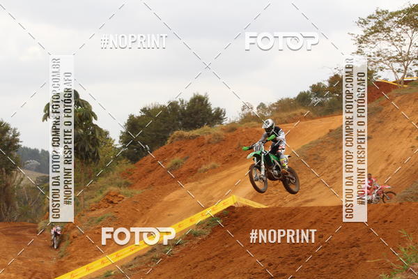 Achetez vos photos de l'vnementCOPA SHOW MINAS DE MOTOCROSS  sur Fotop