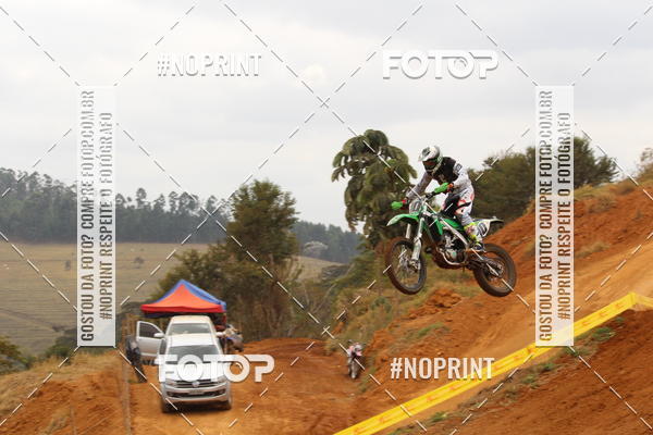 Achetez vos photos de l'vnementCOPA SHOW MINAS DE MOTOCROSS  sur Fotop