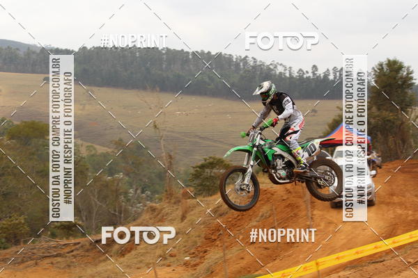 Achetez vos photos de l'vnementCOPA SHOW MINAS DE MOTOCROSS  sur Fotop