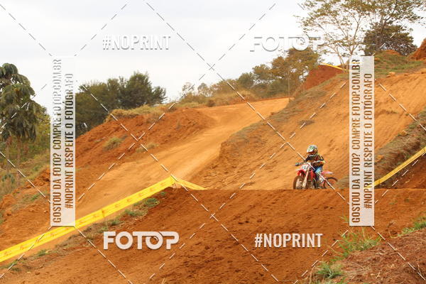 Achetez vos photos de l'vnementCOPA SHOW MINAS DE MOTOCROSS  sur Fotop