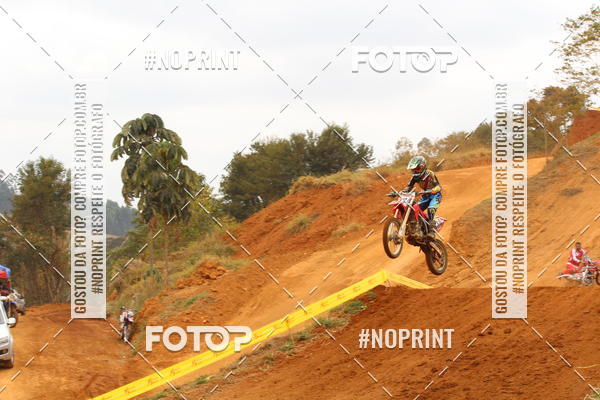 Achetez vos photos de l'vnementCOPA SHOW MINAS DE MOTOCROSS  sur Fotop