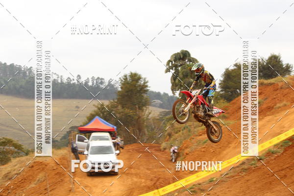 Achetez vos photos de l'vnementCOPA SHOW MINAS DE MOTOCROSS  sur Fotop