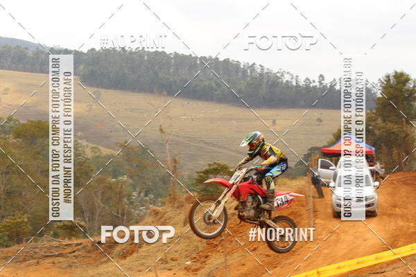 Achetez vos photos de l'vnementCOPA SHOW MINAS DE MOTOCROSS  sur Fotop