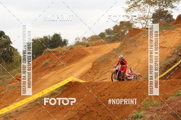 Achetez vos photos de l'vnementCOPA SHOW MINAS DE MOTOCROSS  sur Fotop