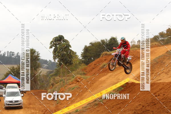 Achetez vos photos de l'vnementCOPA SHOW MINAS DE MOTOCROSS  sur Fotop