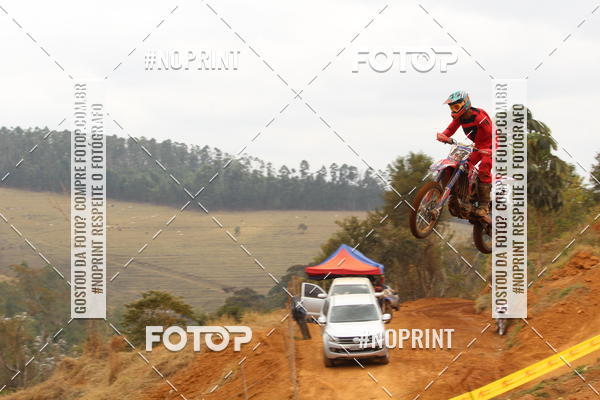 Achetez vos photos de l'vnementCOPA SHOW MINAS DE MOTOCROSS  sur Fotop