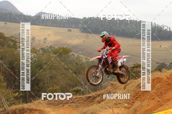 Compre as suas fotos do eventoCOPA SHOW MINAS DE MOTOCROSS  no Fotop