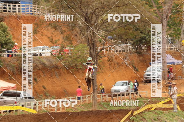 Buy your photos of the eventCOPA SHOW MINAS DE MOTOCROSS  on Fotop