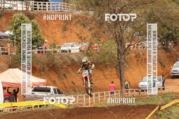 Buy your photos of the eventCOPA SHOW MINAS DE MOTOCROSS  on Fotop