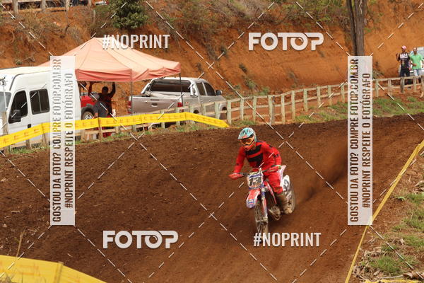Buy your photos of the eventCOPA SHOW MINAS DE MOTOCROSS  on Fotop