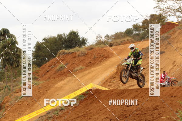 Compre as suas fotos do eventoCOPA SHOW MINAS DE MOTOCROSS  no Fotop