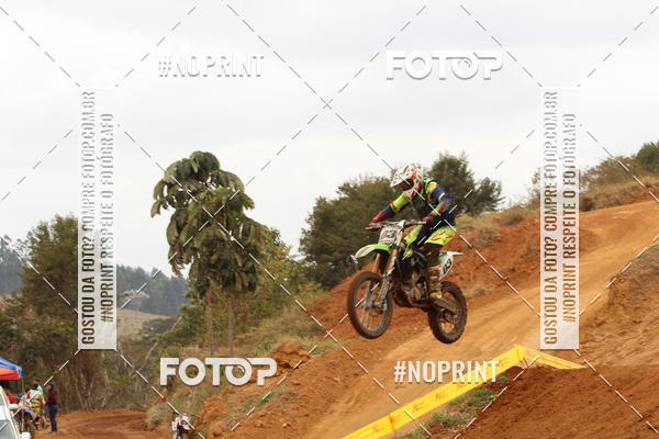 Compre as suas fotos do eventoCOPA SHOW MINAS DE MOTOCROSS  no Fotop