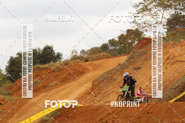 Compre as suas fotos do eventoCOPA SHOW MINAS DE MOTOCROSS  no Fotop