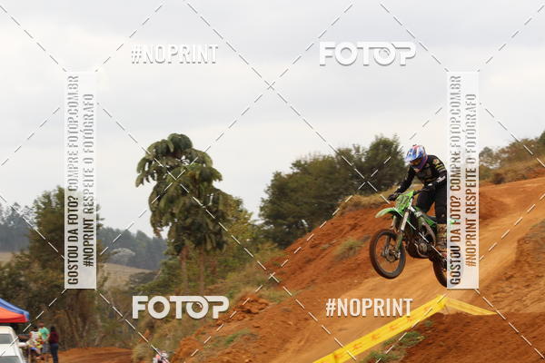 Compre as suas fotos do eventoCOPA SHOW MINAS DE MOTOCROSS  no Fotop