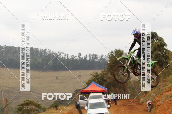 Compre as suas fotos do eventoCOPA SHOW MINAS DE MOTOCROSS  no Fotop