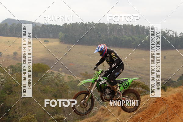 Compre as suas fotos do eventoCOPA SHOW MINAS DE MOTOCROSS  no Fotop