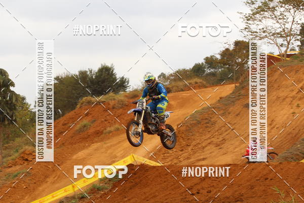 Compre as suas fotos do eventoCOPA SHOW MINAS DE MOTOCROSS  no Fotop