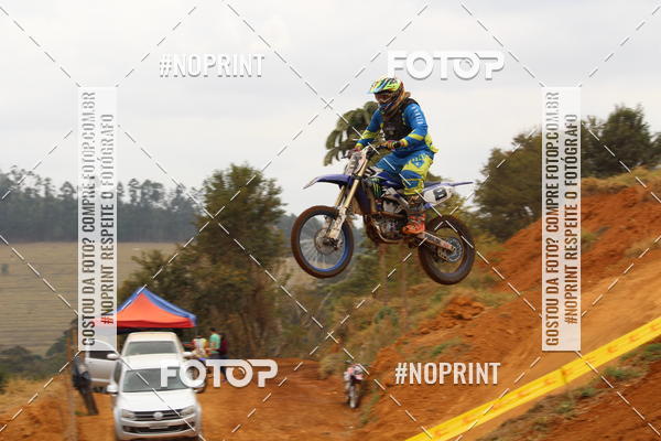 Compre as suas fotos do eventoCOPA SHOW MINAS DE MOTOCROSS  no Fotop