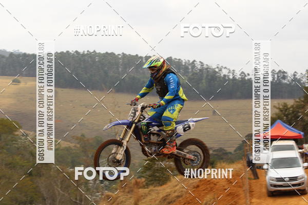 Compre as suas fotos do eventoCOPA SHOW MINAS DE MOTOCROSS  no Fotop