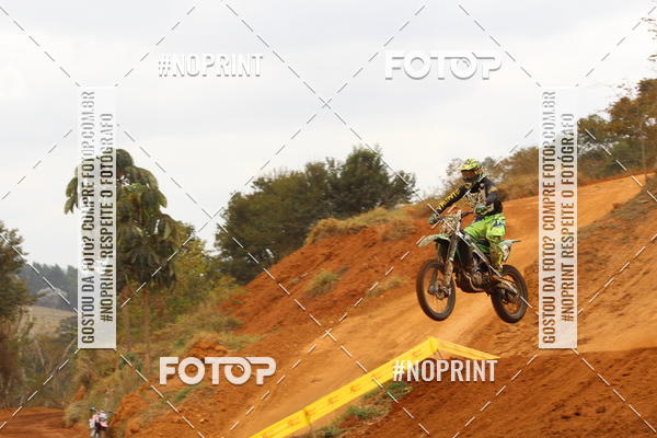 Compre as suas fotos do eventoCOPA SHOW MINAS DE MOTOCROSS  no Fotop