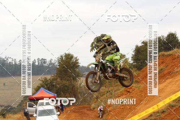 Compre as suas fotos do eventoCOPA SHOW MINAS DE MOTOCROSS  no Fotop