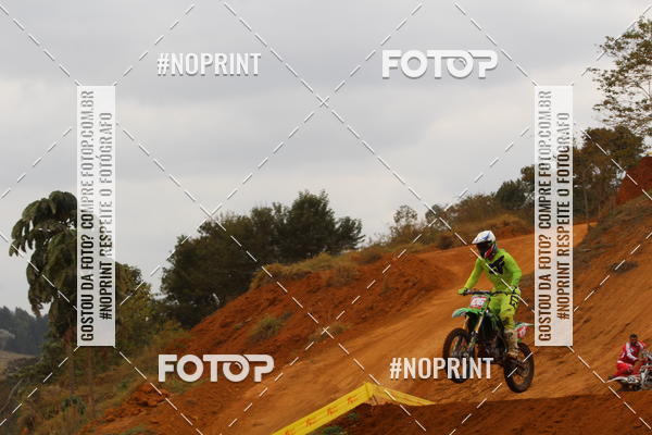 Compre as suas fotos do eventoCOPA SHOW MINAS DE MOTOCROSS  no Fotop