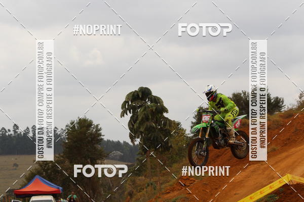 Compre as suas fotos do eventoCOPA SHOW MINAS DE MOTOCROSS  no Fotop