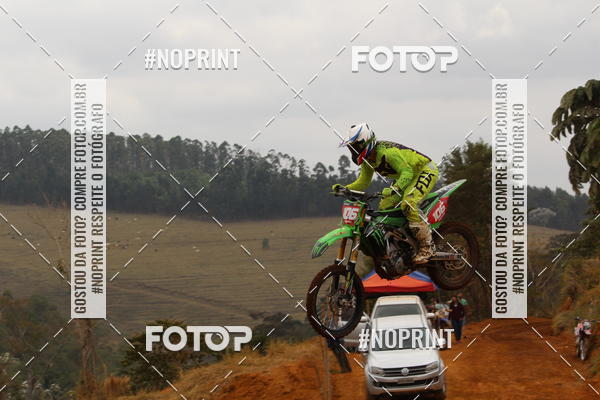 Compre as suas fotos do eventoCOPA SHOW MINAS DE MOTOCROSS  no Fotop