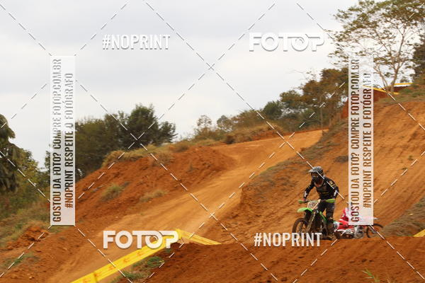 Compre as suas fotos do eventoCOPA SHOW MINAS DE MOTOCROSS  no Fotop