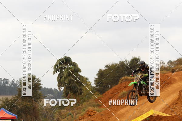 Compre as suas fotos do eventoCOPA SHOW MINAS DE MOTOCROSS  no Fotop