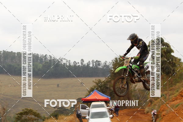 Compre as suas fotos do eventoCOPA SHOW MINAS DE MOTOCROSS  no Fotop