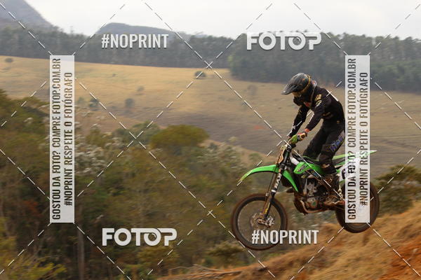 Compre as suas fotos do eventoCOPA SHOW MINAS DE MOTOCROSS  no Fotop