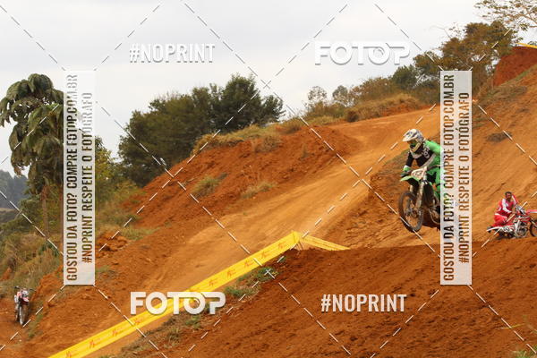 Compre as suas fotos do eventoCOPA SHOW MINAS DE MOTOCROSS  no Fotop