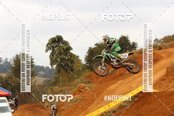 Compre as suas fotos do eventoCOPA SHOW MINAS DE MOTOCROSS  no Fotop