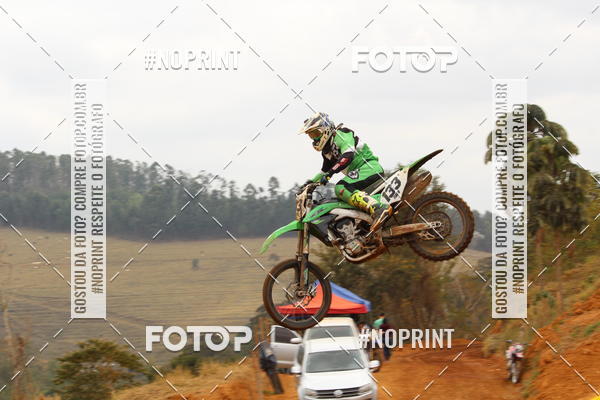 Compre as suas fotos do eventoCOPA SHOW MINAS DE MOTOCROSS  no Fotop